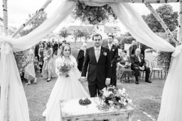 Svatba_Kamila a Jiri_Spalene Porici_FB_BW-0078